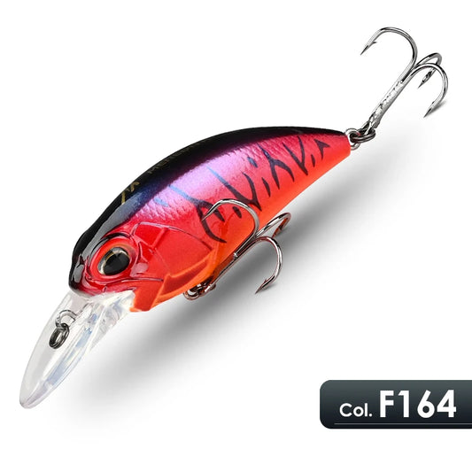 Nestora Lure Hard Bait