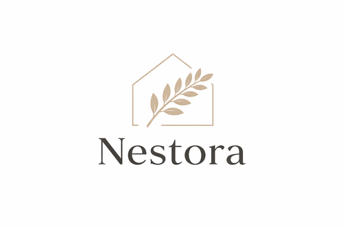Nestora